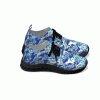 Digital Dare - Black Sole