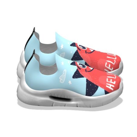 shoe_33_aca597cb-8529-4703-895c-1e790a9912fe.jpg