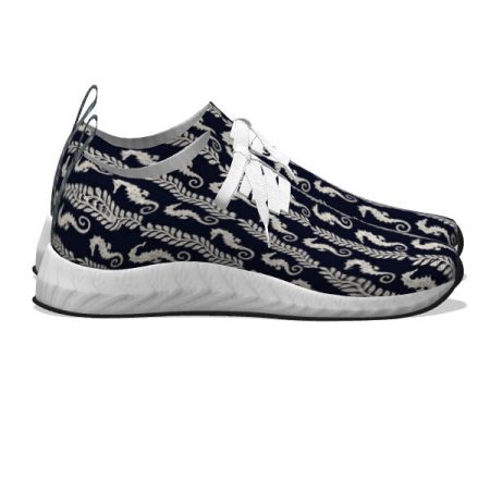 shoe_3_5fe9fdc9-bfab-47dc-92cb-7d3dc9a88dbf.jpg
