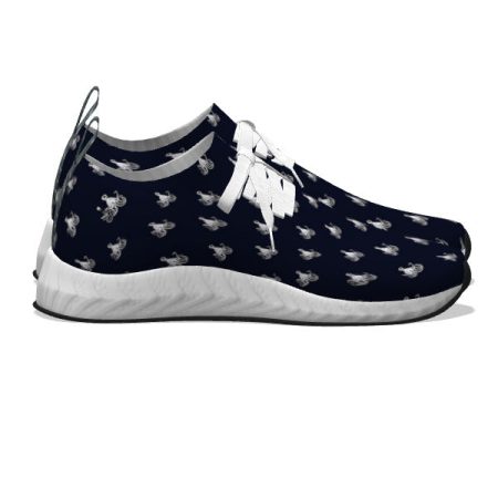 shoe_3_c6e76e78-78f3-4849-bcdd-722a881e14c9.jpg