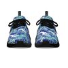 Digital Dare - Black Sole