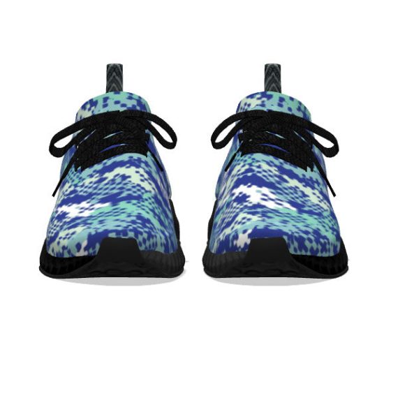 Digital Dare - Black Sole