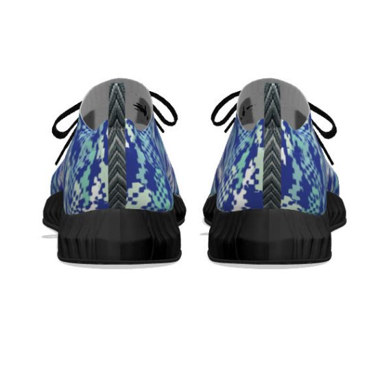 Digital Dare - Black Sole