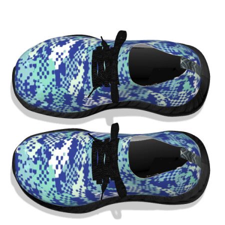 Digital Dare - Black Sole