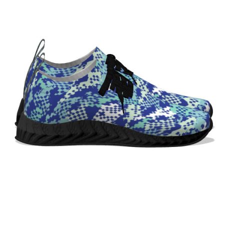shoe_43_9ec35736-35b5-4de7-90d1-828faa525427.jpg