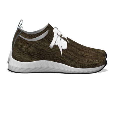 shoe_8_9208dc39-f06e-4108-8031-81de1382de82.jpg