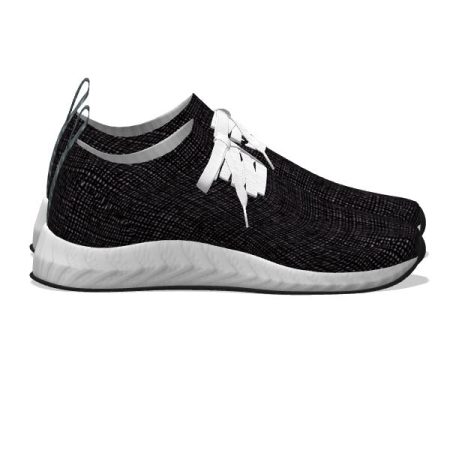 shoe_8_93655371-6ece-4218-b895-779517b71743.jpg